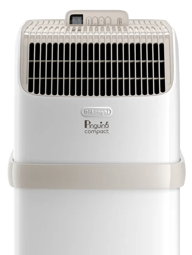 Air Conditioners
