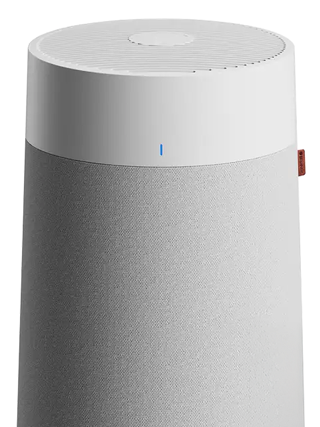 Air Purifiers
