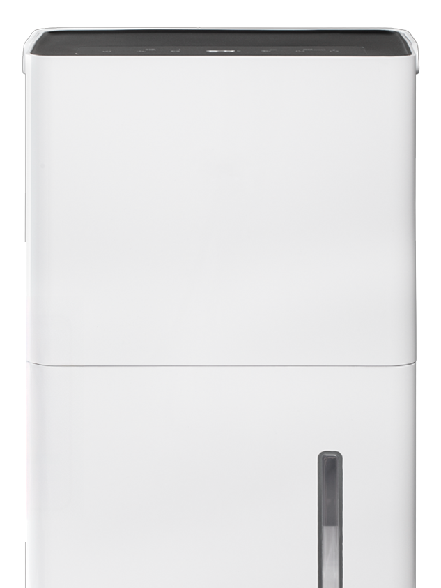 Air Dehumidifiers
