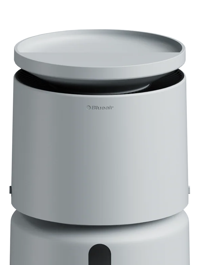 Air Humidifiers
